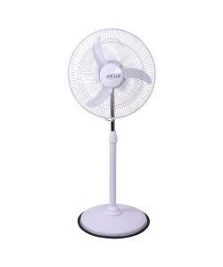 AIRTOP Farata Fan 16 Inch White Fan